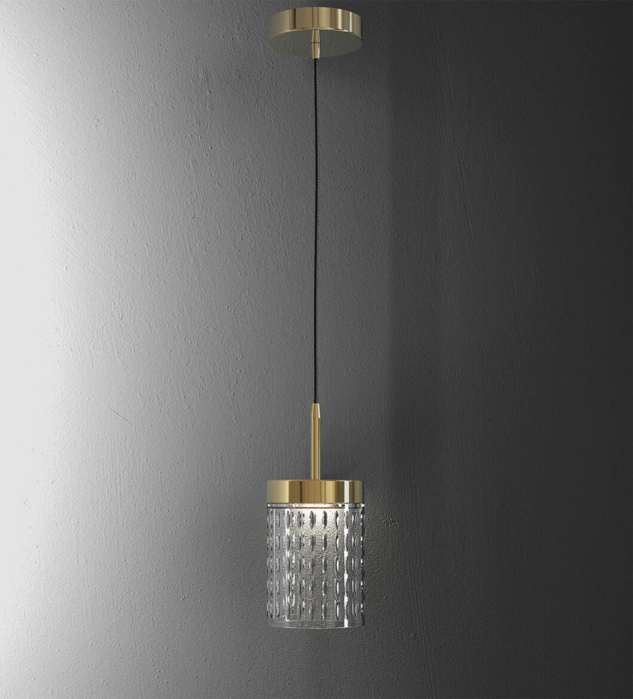 Italamp Quarzo Collection