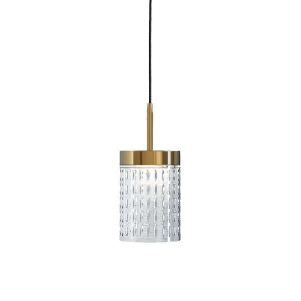 Italamp Quarzo Pendant Light