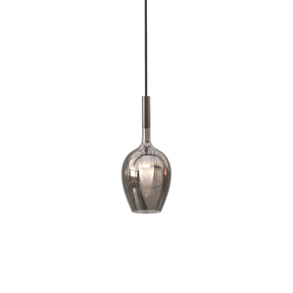 Italamp Rose Pendant Light