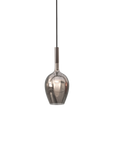 Rose Pendant