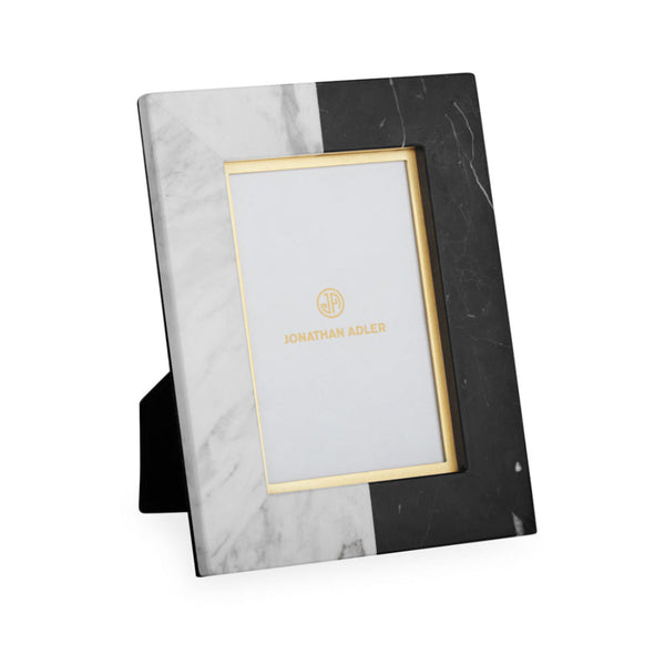 Jonathan Adler Canaan Photo Frame