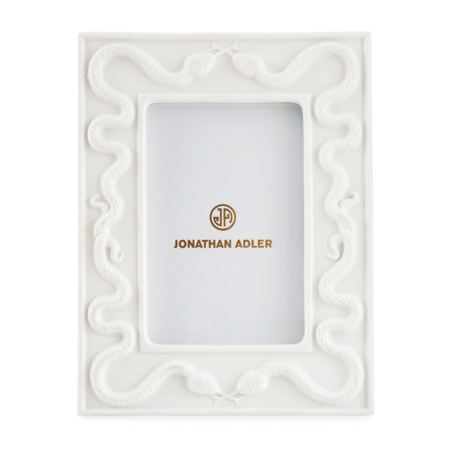 JA Eden 4" X 6" Photo frame