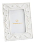 JA Eden 4" X 6" Photo frame