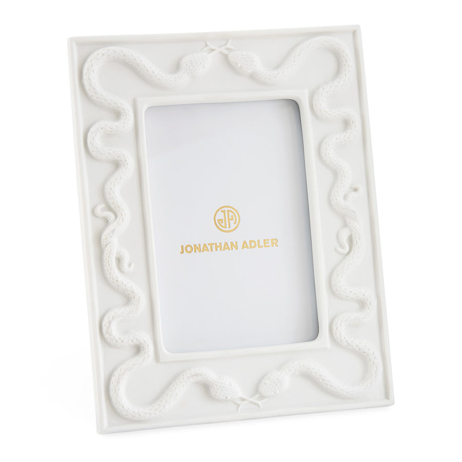 JA Eden 4" X 6" Photo frame