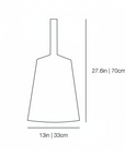 Anphora Vase
