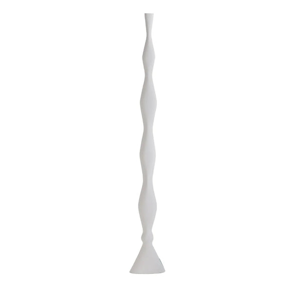 Kose Milano Alfiere Vase