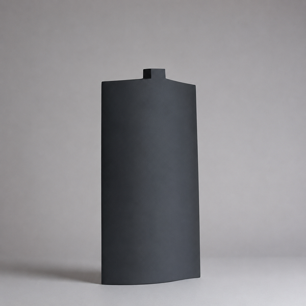 Kose Milano Dama Vase