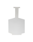 Grecale Vase