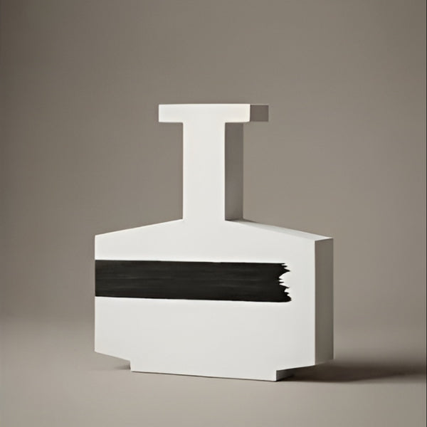 Kose Milano Grecale Deco Vase