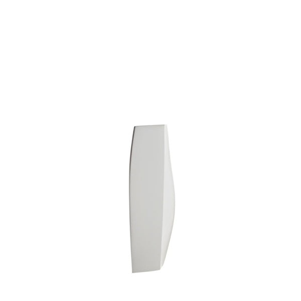 Kose Milano Luce Vase