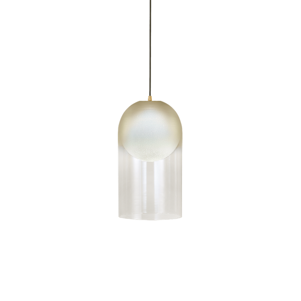 Italamp Muna Small Pendant Light