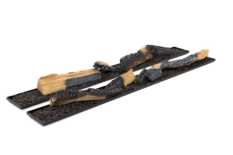 Cool Flame 1000 With Casing