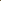 Galio Star Corten Outdoor Gas Fireplace by Planika | Spacio