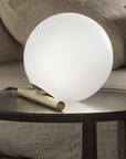 Masiero Posy Table Lamp