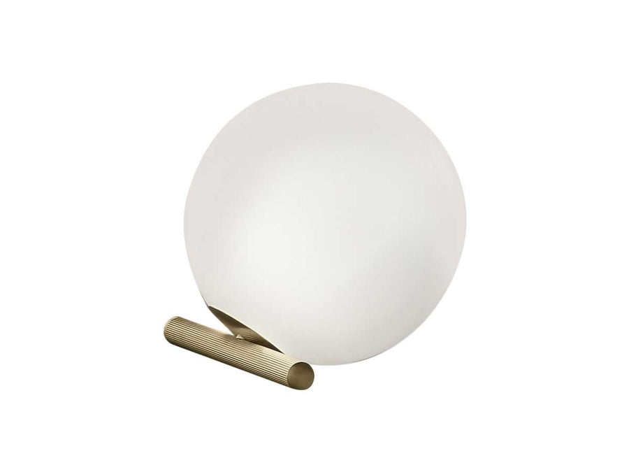 Masiero Posy Table Lamp