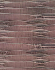 LCD Metal Fabric Ribbon Collection