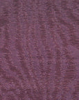 LCD Metal Fabric Moire Collection