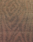 LCD Metal Fabric Moire Collection