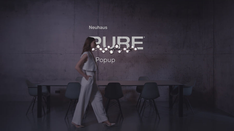 E-Popup Platinum 180