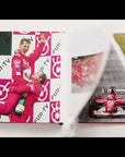 Formula 1 (2nd Edition)