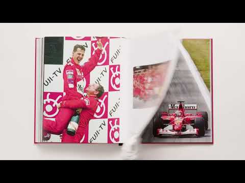 Formula 1 (2nd Edition)