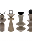 Constantin Totem 01