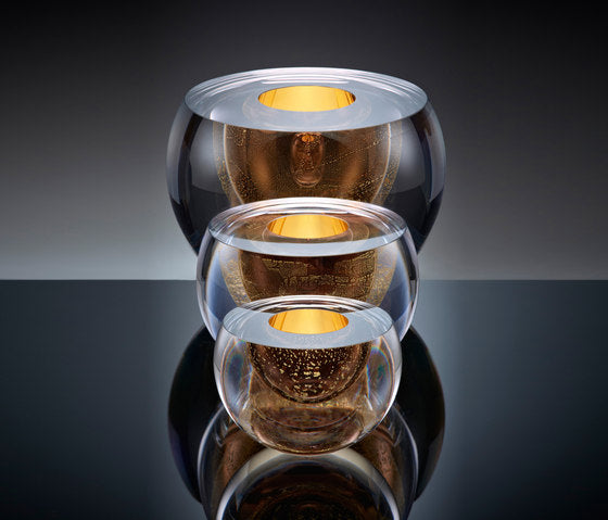 Spacio offers luxury from the best International brands catering to Furniture – Indoor & Outdoor, Decorative Lighting, Decor & Accessories, Art Surfaces & more.